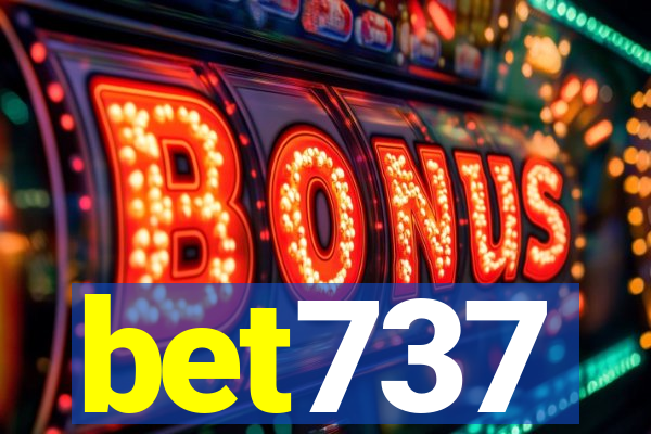 bet737