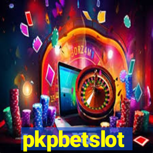 pkpbetslot