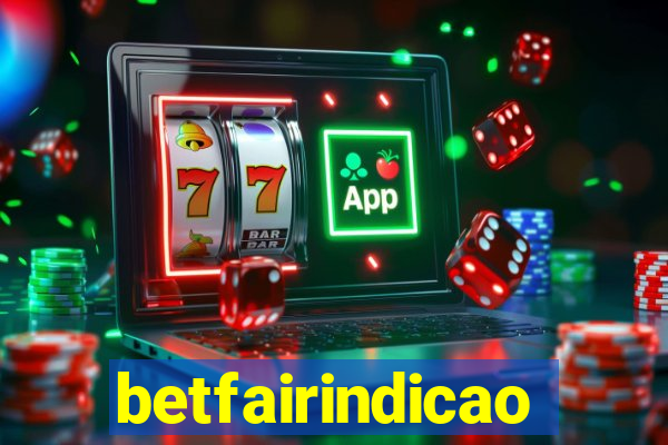 betfairindicao