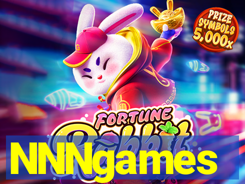 NNNgames