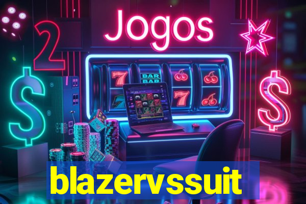 blazervssuit