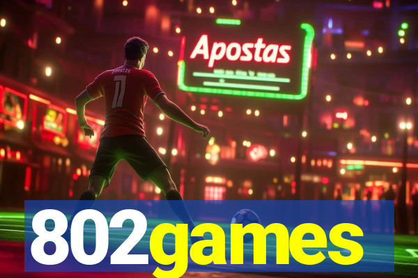 802games