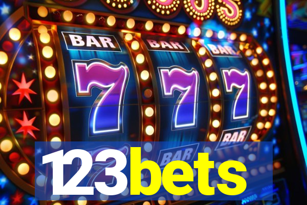 123bets