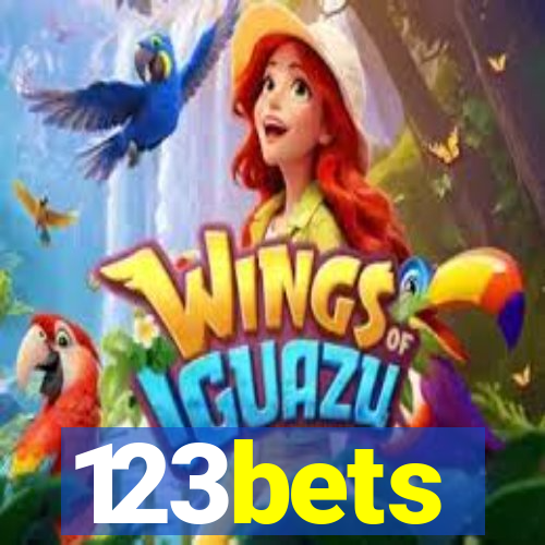 123bets
