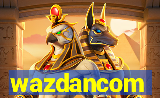 wazdancom