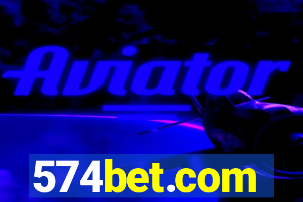 574bet.com