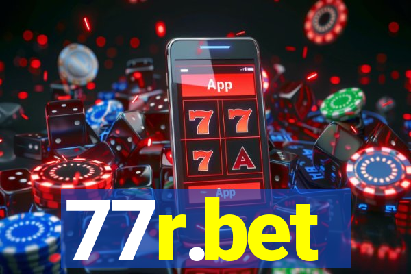 77r.bet