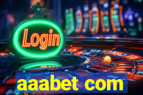 aaabet com
