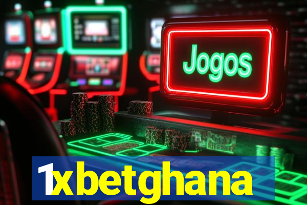 1xbetghana