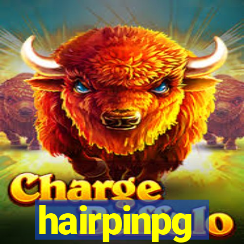 hairpinpg
