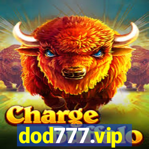 dod777.vip