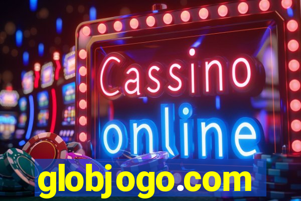 globjogo.com