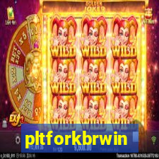 pltforkbrwin