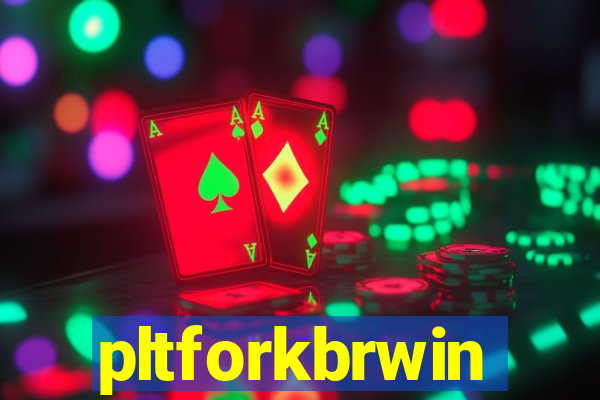 pltforkbrwin