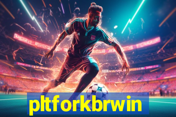 pltforkbrwin