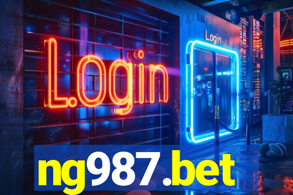 ng987.bet