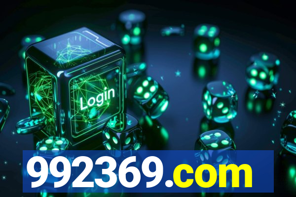 992369.com