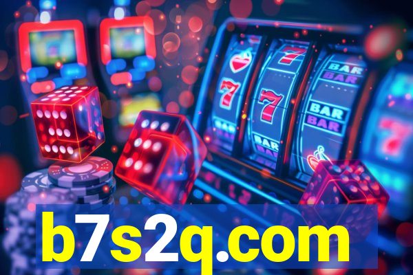 b7s2q.com