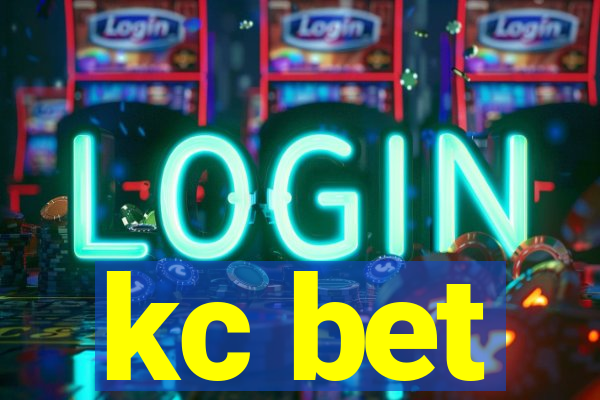 kc bet