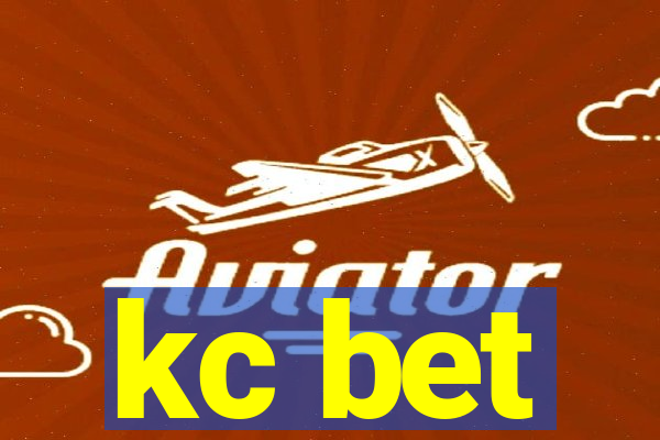 kc bet