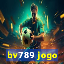 bv789 jogo