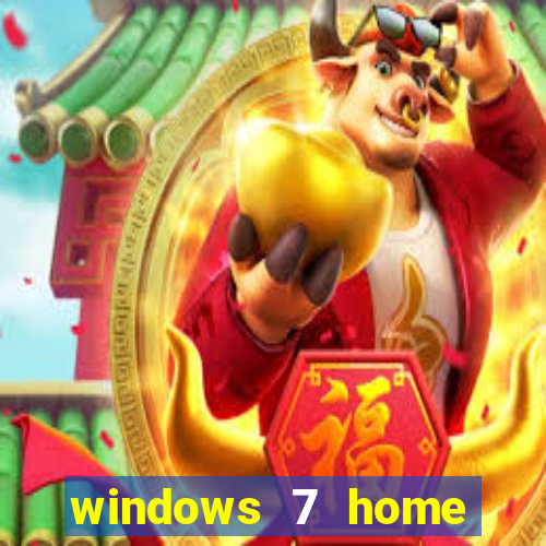 windows 7 home premium 64 bits iso