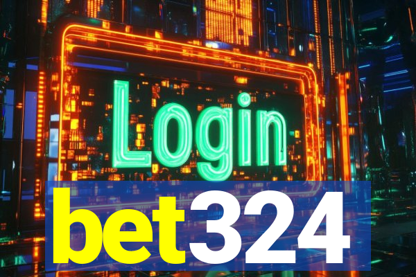 bet324