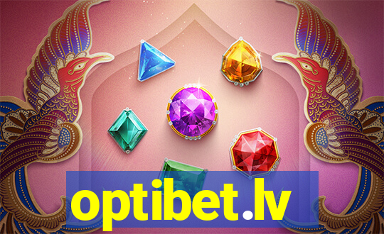 optibet.lv