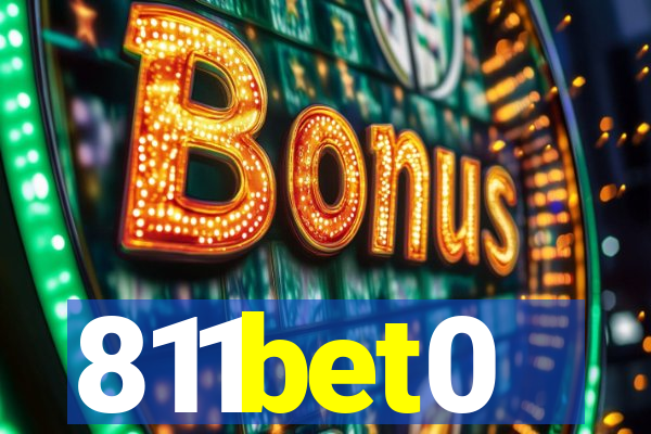 811bet0