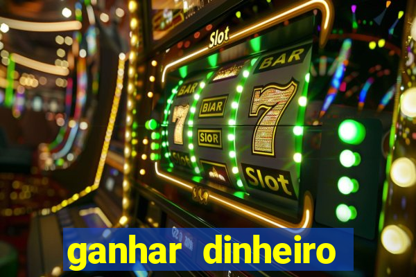 ganhar dinheiro jogando tft