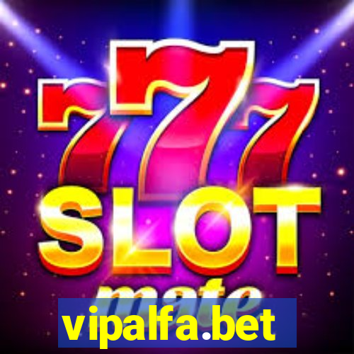 vipalfa.bet