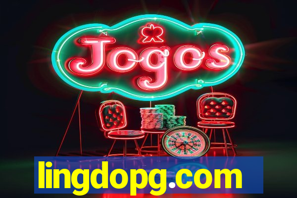 lingdopg.com