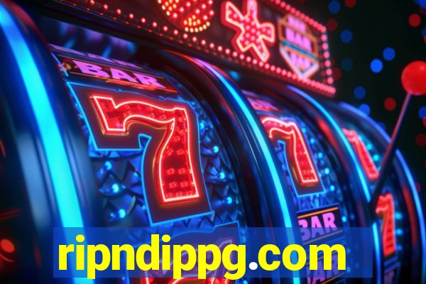 ripndippg.com