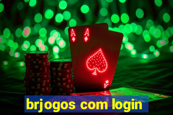 brjogos com login