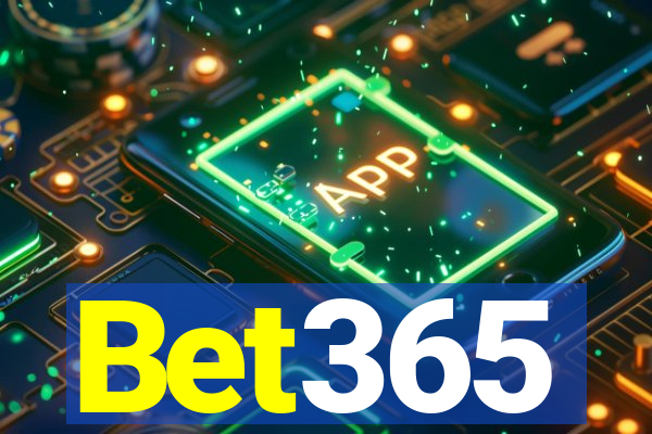 Bet365