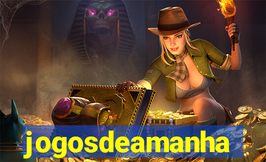 jogosdeamanha