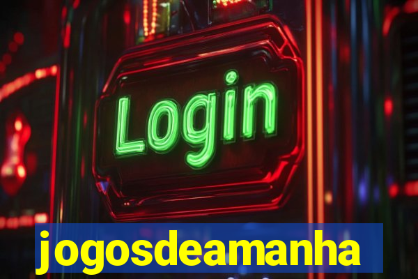 jogosdeamanha