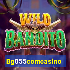 Bg055comcasino