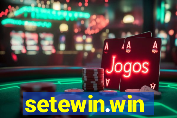 setewin.win
