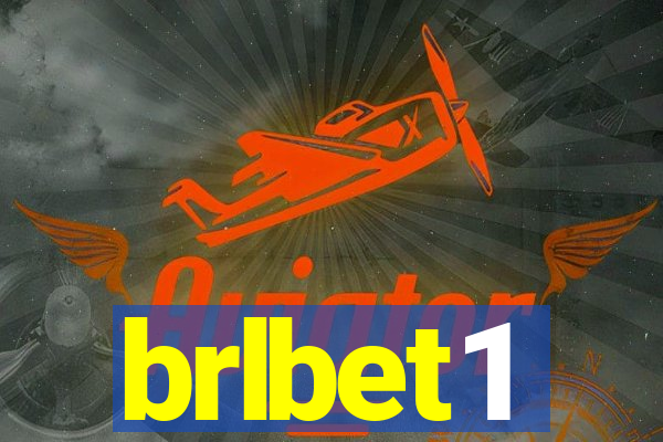 brlbet1