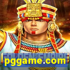 pggame.com