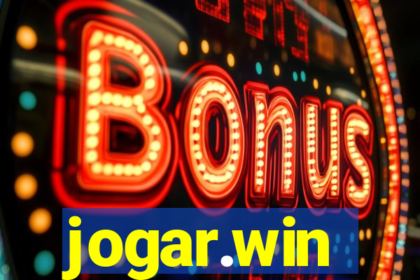 jogar.win