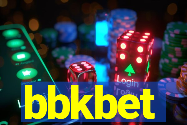 bbkbet