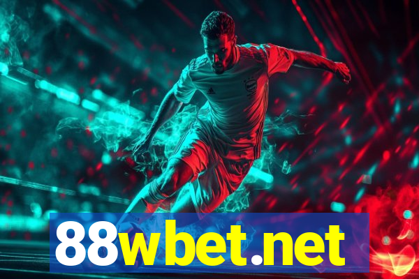 88wbet.net