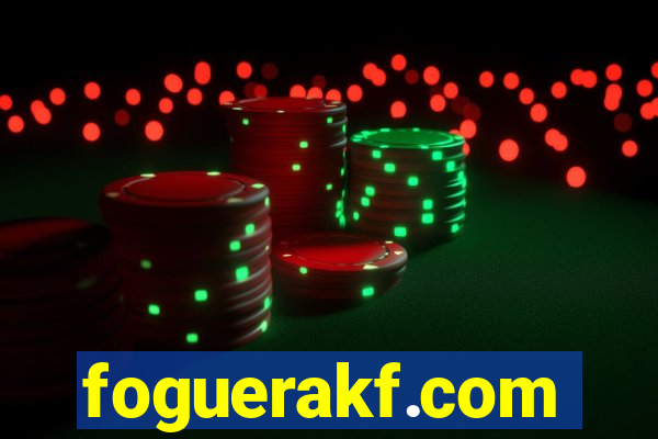 foguerakf.com