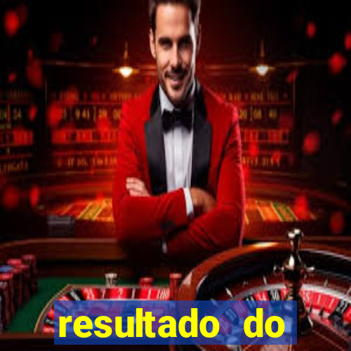 resultado do concurso da policia civil da bahia de 1997