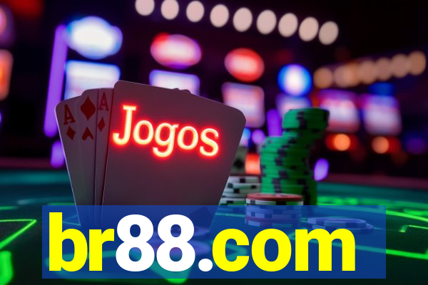br88.com
