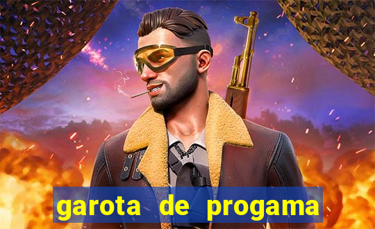 garota de progama de altos piaui