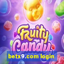 betx9.com login