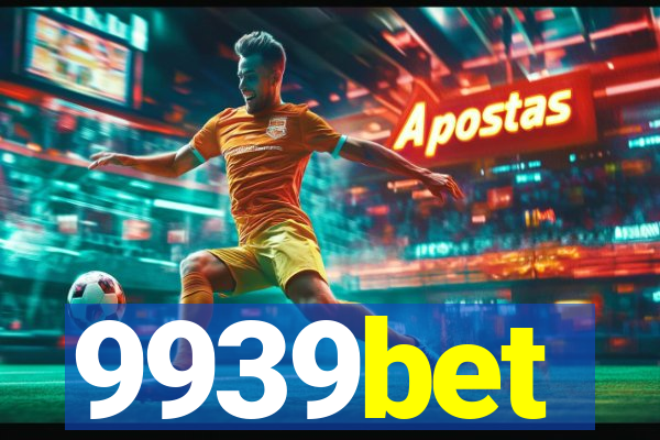 9939bet